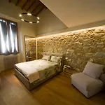Apartment San Gaggio Florenz