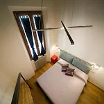 Apartment San Gaggio Florenz