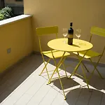 Apartment San Gaggio