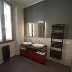 Apartment San Gaggio Florenz