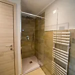 San Gaggio Florenz