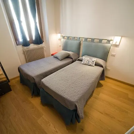 San Gaggio Апартаменты Флоренция