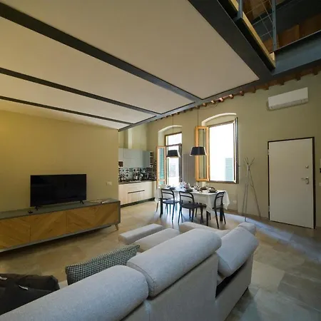 San Gaggio * 佛罗伦萨