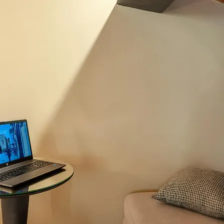 San Gaggio Appartement Florence