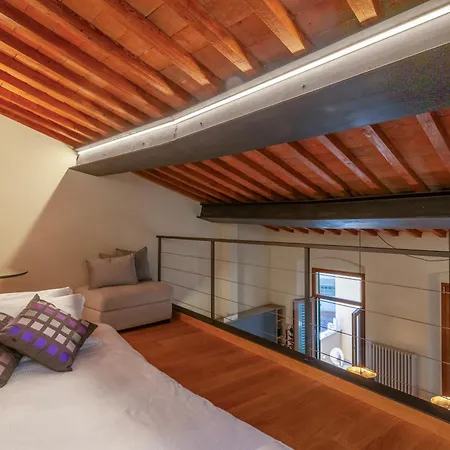 San Gaggio * Firenze