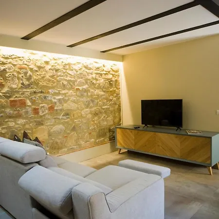 Apartment San Gaggio Florence