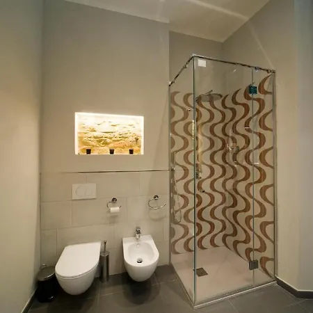 Apartment San Gaggio