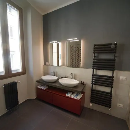 Apartment San Gaggio Florence
